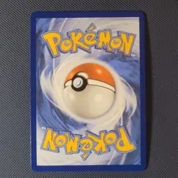 Mega Mawile ex 162/132 - Mega Evolution - Ultra Rare Holo Pokemon Card - NM - Image 2