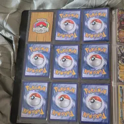 Pokemon TCG 18-Card EX Holo Lot World Championships 2014 Lucario Darkrai - Image 2