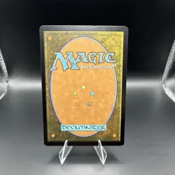 Wizards of the Coast MTG Final Fantasy Through the Ages Balamb Garden 0064 Eng - Image 2