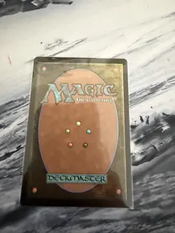 Vault of Champions Commander Legends Regular - Image 2