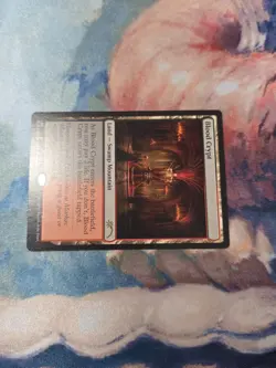 Blood Crypt Secret Lair Drop Regular - Image 5