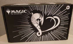 MTG Secret Lair ~ Festival in a Box Atlanta 2025 Bundle ~ Sealed in Hand! - Image 1