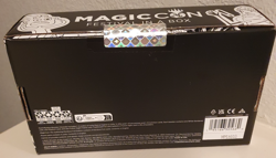 MTG Secret Lair ~ Festival in a Box Atlanta 2025 Bundle ~ Sealed in Hand! - Image 3