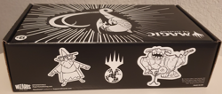MTG Secret Lair ~ Festival in a Box Atlanta 2025 Bundle ~ Sealed in Hand! - Image 4