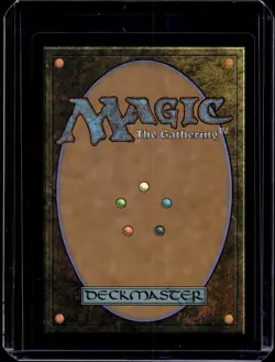 Thriving Moor NM/M Jumpstart ENGLISH 037 MTG - Image 2