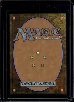 Magic the Gathering MTG Tocatli Honor Guard (42) Ixalan LP - Image 2