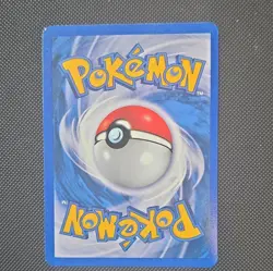 Pokemon Brock's Sandslash Gym Heroes 23/132 1st Edition Rare Regular English - Image 2