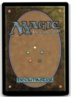 MTG Mulldrifter U Commander: Adventures in the Forgotten Realms 87 LP - Image 2