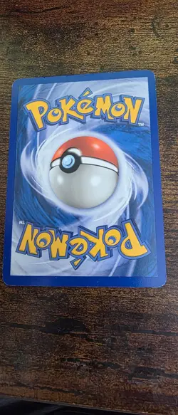 Houndoom 57/146 Uncommon Legends Awakened Pokemon Lightly Played - Image 2