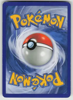 Gliscor 55/146 Uncommon Legends Awakened Pokemon Heavily Played - Image 2