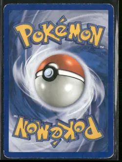 Lanturn 58/146 Uncommon Legends Awakened Pokemon Heavily Played - Image 2