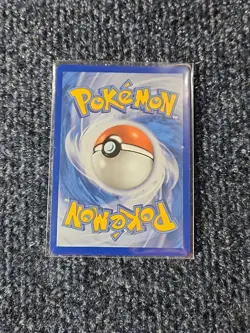 Turtwig 040 First Partner Illustration Collection Holo Promo Pokemon English NM - Image 2