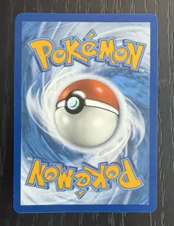 Pokemon TCG Miraidon 013 SV Scarlet & Violet Promo Holo English HP120 Basic - Image 3