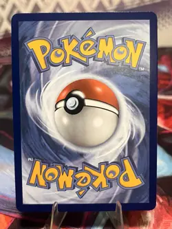 Pokemon TCG Origin Forme Dialga VSTAR 114/189 Astral Radiance - Image 2