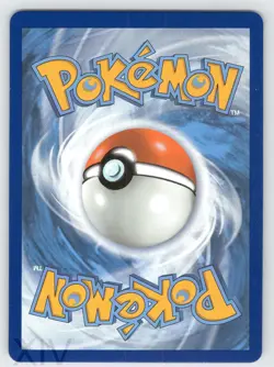 Starmie V 166/189 Pokemon Astral Radiance Ultra Rare - Image 2
