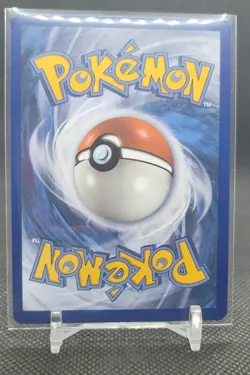 2019 Pokemon Unified Minds Pikachu Common 56/236 - Image 2