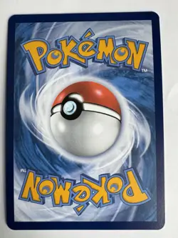 Cosmo Holo Zapdos 157 Scarlet & Violet Black Star Promo Pokemon TCG A - Image 2