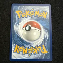 Pokemon - Rayquaza 138/185 - Vivid Voltage - Amazing Rare - Near Mint - Image 2