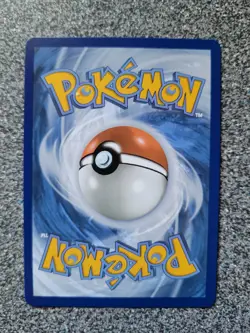 Radiant Charizard 020/159 Crown Zenith Radiant Rare Holo - Image 2