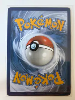 Drampa V 128/172 Holo V Rare Brilliant Stars Pokemon Holo Near Mint - Image 2