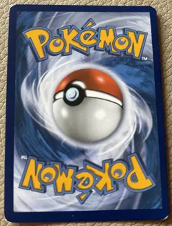 Pokemon Shining Genesect 9/73 - Image 2