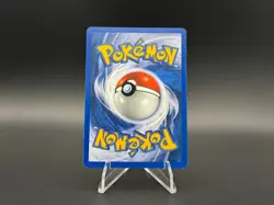 Giovanni's Magikarp 73/132 Common | Gym Challenge Unlimited Pokemon HP - Image 2