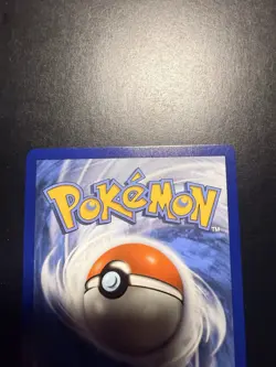 Pokemon Ampharos V Ultra Rare Full Art Holo 171/185 Vivid Voltage TCG - Image 5