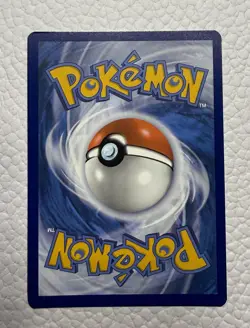 Deerling 165/162 - Temporal Forces - Pokemon TCG - NM - Image 2