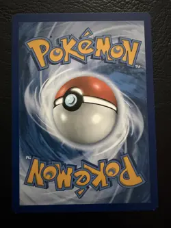Pikachu (28/73) - Shining Legends Reverse Holo - Pokemon Card - Image 2