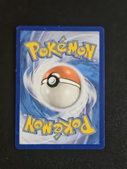 Pokemon Galarian Articuno SWSH282 Sword & Shield Promo Cards - Image 2
