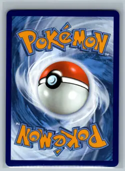 Acerola's Mischief 165/132 Ultra Rare Mega Evolution Pokemon Card Near Mint - Image 2