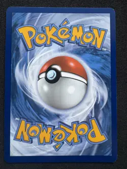 Hop's Wooloo Journey Togethe IR 170/159 Sv09 Full Art Holo English Pokemon Card - Image 2