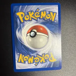 Sabrina's Haunter 55/132 - Gym Challenge Set - Pokemon Card - Lightly Played+ - Image 2