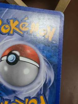 HP/DMG Magnezone 8/130 Diamond and Pearl Holo - Pokemon Card - Image 2