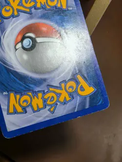 HP/DMG Magnezone 8/130 Diamond and Pearl Holo - Pokemon Card - Image 4