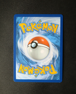 Pokemon Card TCG - Woobat 119/086 White Flare English - Illustration Rare - NM ⭐ - Image 2