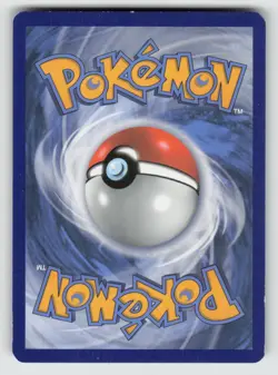 Polteageist V SWSH021 LP Holo SWSD SWSH: Sword & Shield Promo Cards TPO01 - Image 2