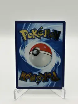 Pokemon TCG Arceus v Ultra Rare And Arceus VSTAR Metal Promo Cards - Image 4