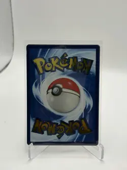 Pokemon TCG Arceus v Ultra Rare And Arceus VSTAR Metal Promo Cards - Image 5