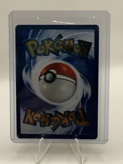 Pikachu 58/102 Gold Metal Celebrations Ultra Premium Collection Card Pokemon TCG - Image 2