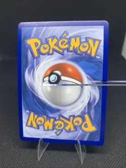 Pokemon TCG Mega Abomasnow EX Mega Evolution Ultra Rare Card 157/132 Mint - Image 2