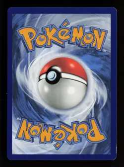 Squirtle 015/078 Pokemon GO Pokemon Card -B6 - Image 2