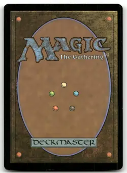 Geralf, Visionary Stitcher (Showcase) #319 (NM) Crimson Vow VOW Magic MTG - Image 2