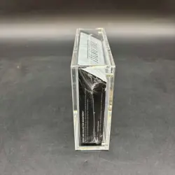 Magic The Gathering Final Fantasy Collector Boosters Box SEALED W/ ACRYLIC - Image 2