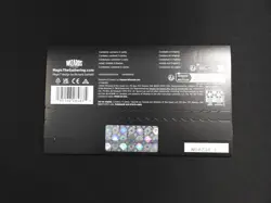 MTG Secret Lair Drop: Secret Lair x Marvel's Wolverine - Non-Foil Edition - Image 2