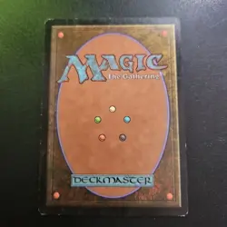 MTG Magic the Gathering Krenko's Command (139/260) Magic 2013 LP TCG CCG - Image 4