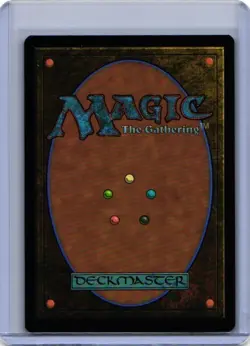 MTG - Sire of Stagnation - Modern Horizons 3 Commander - MH3 M3C - Image 2