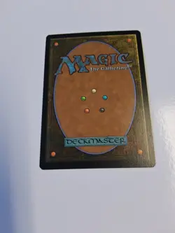 MTG Morphic Pool Commander Legends: Battle for Baldur's Gate - Image 2