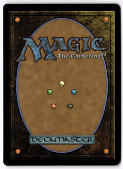 Beast Within LP* Commander Dominaria United ENGLISH 129 mtg -UnltdCards - Image 2