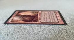 Torment Magic: The Gathering Cabal Coffers - Image 3